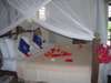 Shooting Star Lodge - Honeymoon Room 